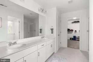 6371 Pointer Ln, King George, VA 22485 - Photo 41