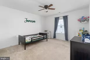6371 Pointer Ln, King George, VA 22485 - Photo 33