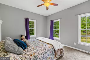 7386 Monroe Dr, King George, VA 22485 - Photo 23