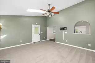 8334 Indiantown Rd, King George, VA 22485 - Photo 29