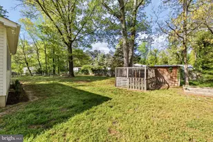 8334 Indiantown Rd, King George, VA 22485 - Photo 11