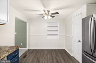 8334 Indiantown Rd, King George, VA 22485 - Photo 23