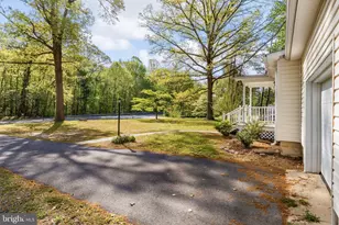 8334 Indiantown Rd, King George, VA 22485 - Photo 13