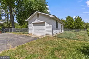 8221 Hickory Dr, King George, VA 22485 - Photo 31