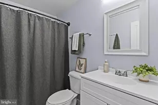 8221 Hickory Dr, King George, VA 22485 - Photo 15