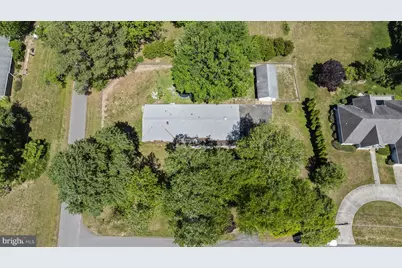 8221 Hickory Drive, King George, VA 22485 - Photo 39