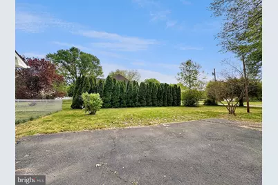8221 Hickory Drive, King George, VA 22485 - Photo 31
