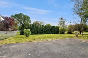8221 Hickory Dr, King George, VA 22485 - Photo 31