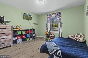 8221 Hickory Dr, King George, VA 22485 - Photo 15