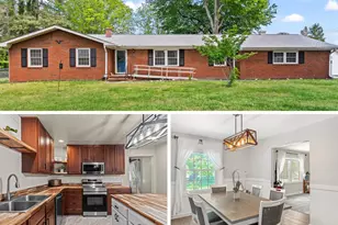 8221 Hickory Dr, King George, VA 22485 - Photo 1