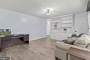 8221 Hickory Dr, King George, VA 22485 - Photo 11
