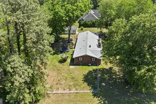 8221 Hickory Dr, King George, VA 22485 - Photo 37