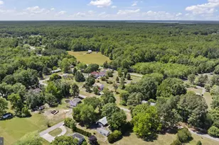 8221 Hickory Dr, King George, VA 22485 - Photo 49