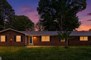 8221 Hickory Dr, King George, VA 22485 - Photo 1
