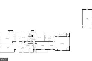 8221 Hickory Dr, King George, VA 22485 - Photo 45