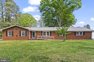 8221 Hickory Dr, King George, VA 22485 - Photo 1
