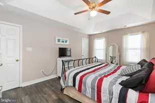 6142 7th St, King George, VA 22485 - Photo 15