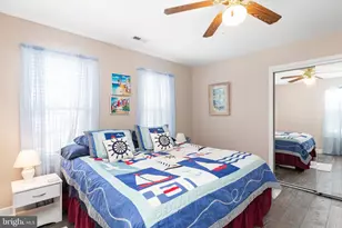 6142 7th St, King George, VA 22485 - Photo 23
