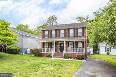 6142 7th Street, King George, VA 22485 - Photo 3