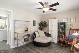 6142 7th St, King George, VA 22485 - Photo 11