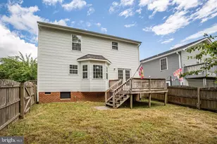 6142 7th St, King George, VA 22485 - Photo 27