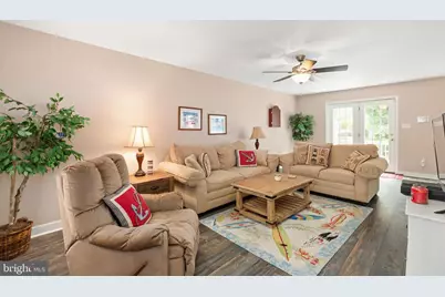 6142 7th Street, King George, VA 22485 - Photo 5