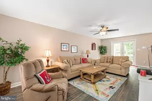 6142 7th St, King George, VA 22485 - Photo 5
