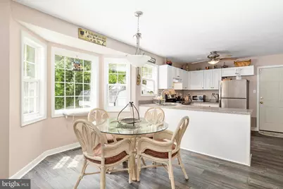 6142 7th Street, King George, VA 22485 - Photo 7