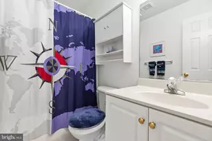 6142 7th St, King George, VA 22485 - Photo 21