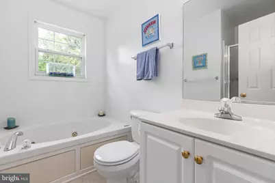 6142 7th Street, King George, VA 22485 - Photo 17