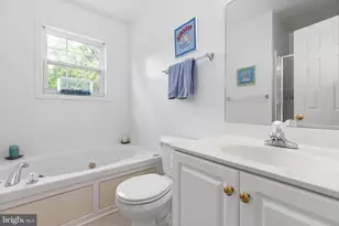 6142 7th St, King George, VA 22485 - Photo 17