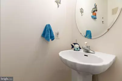 6142 7th Street, King George, VA 22485 - Photo 13