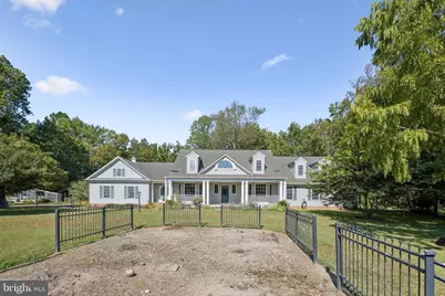 8612 Sandy Beach Lane, King George, VA 22485 - Photo 75