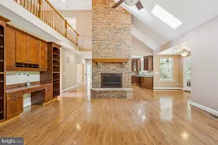 8612 Sandy Beach Ln, King George, VA 22485 - Photo 13