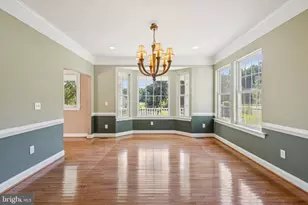 8612 Sandy Beach Ln, King George, VA 22485 - Photo 17