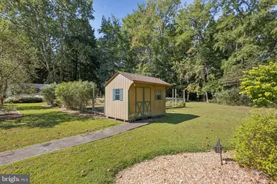 8612 Sandy Beach Lane, King George, VA 22485 - Photo 71