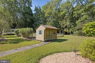 8612 Sandy Beach Ln, King George, VA 22485 - Photo 71