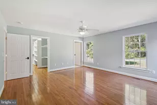 8612 Sandy Beach Ln, King George, VA 22485 - Photo 31