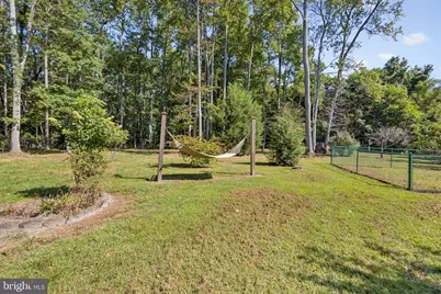8612 Sandy Beach Lane, King George, VA 22485 - Photo 63