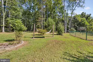 8612 Sandy Beach Ln, King George, VA 22485 - Photo 63