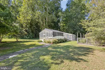 8612 Sandy Beach Lane, King George, VA 22485 - Photo 55