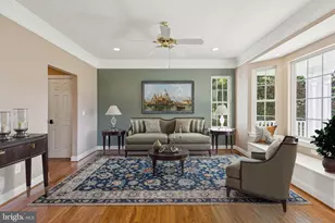 8612 Sandy Beach Ln, King George, VA 22485 - Photo 19