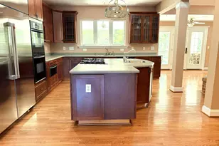 8612 Sandy Beach Ln, King George, VA 22485 - Photo 7
