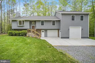 10464 Eisenhower Dr, King George, VA 22485 - Photo 3