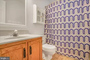 10464 Eisenhower Dr, King George, VA 22485 - Photo 21