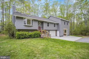 10464 Eisenhower Dr, King George, VA 22485 - Photo 47