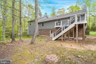 10464 Eisenhower Dr, King George, VA 22485 - Photo 55