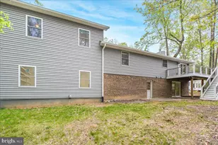 10464 Eisenhower Dr, King George, VA 22485 - Photo 57
