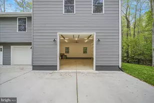 10464 Eisenhower Dr, King George, VA 22485 - Photo 43