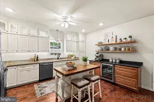 9310 Sandy Beach Ln, King George, VA 22485 - Photo 19